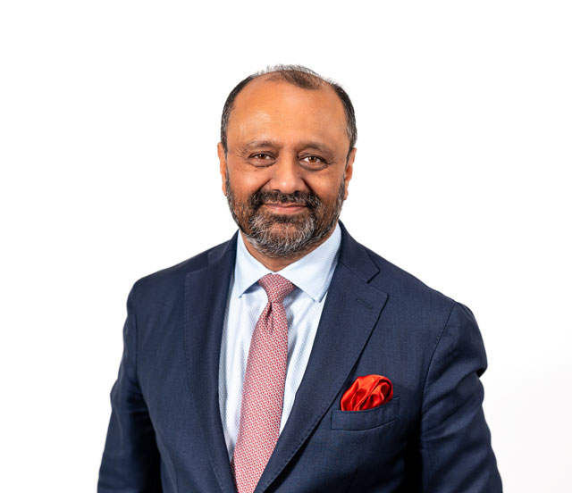 Shanker-Patel-sq Shanker Patel