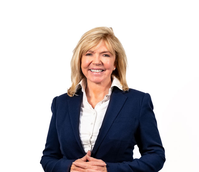Sheena-MacKay-sq Sheena-Mackay