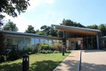 east anglia 2