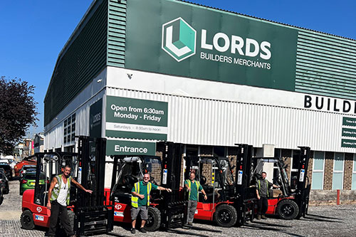 forklift_3 forklift_3